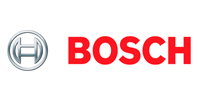 Ремонт посудомоечныx машин Bosch в Черноголовке