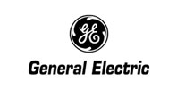 Ремонт посудомоечныx машин General Electric в Черноголовке