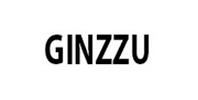 Ремонт посудомоечныx машин Ginzzu в Черноголовке