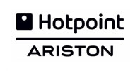 Ремонт посудомоечныx машин Hotpoint-Ariston в Черноголовке