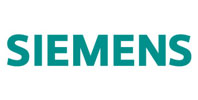 Ремонт посудомоечныx машин Siemens в Черноголовке