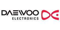 Ремонт стиральных машин Daewoo-Electronics в Черноголовке