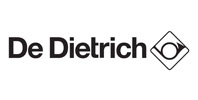 Ремонт стиральных машин De-Dietrich в Черноголовке