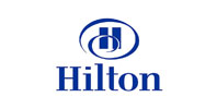 Ремонт стиральных машин Hilton в Черноголовке