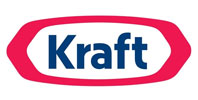 Ремонт стиральных машин Kraft в Черноголовке