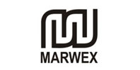 Ремонт стиральных машин Marwex в Черноголовке
