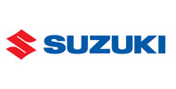 Ремонт стиральных машин Suzuki в Черноголовке
