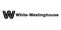 Ремонт стиральных машин White-Westinghouse в Черноголовке
