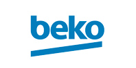 Ремонт сушильных машин BEKO в Черноголовке