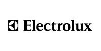 Ремонт сушильных машин Electrolux в Черноголовке