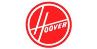 Ремонт сушильных машин Hoover в Черноголовке