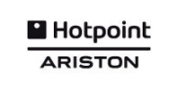Ремонт сушильных машин Hotpoint-Ariston в Черноголовке