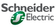 Ремонт сушильных машин Schneider Electric в Черноголовке