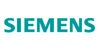Ремонт сушильных машин Siemens в Черноголовке