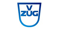 Ремонт сушильных машин V-ZUG в Черноголовке